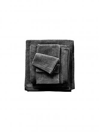 MARC O'POLO HOME | Duschtuch 70x140cm 