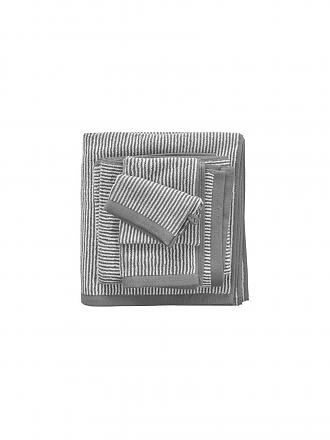MARC O'POLO HOME | Duschtuch 70x140cm 