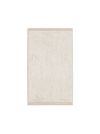 MARC O'POLO HOME | Duschtuch 70x140cm 