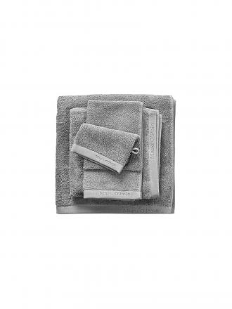 MARC O'POLO HOME | Duschtuch 70x140cm 