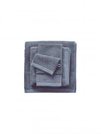 MARC O'POLO HOME | Duschtuch 70x140cm 