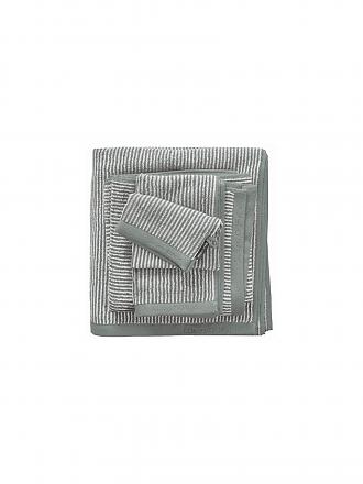 MARC O'POLO HOME | Handtuch 50x100cm 