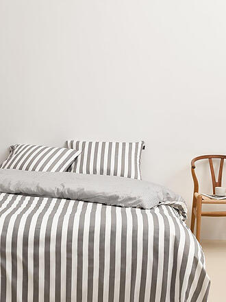 MARC O'POLO HOME | Satin-Bettwäsche 
