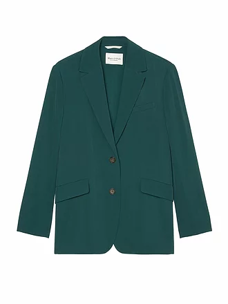MARC O'POLO
