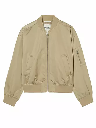 MARC O'POLO | Blouson | beige