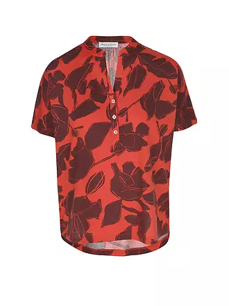 MARC O'POLO | Bluse | orange