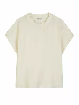 MARC O'POLO | Blusenshirt | creme