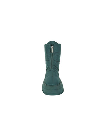 MARC O'POLO | Boot | lila
