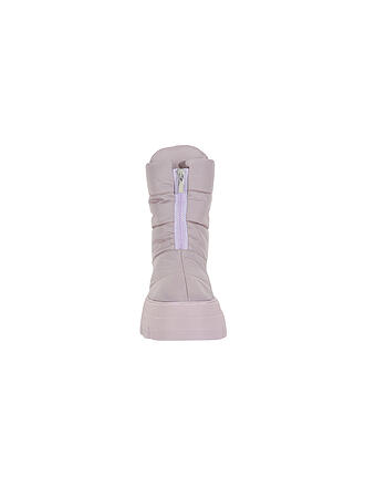 MARC O'POLO | Boot | grün