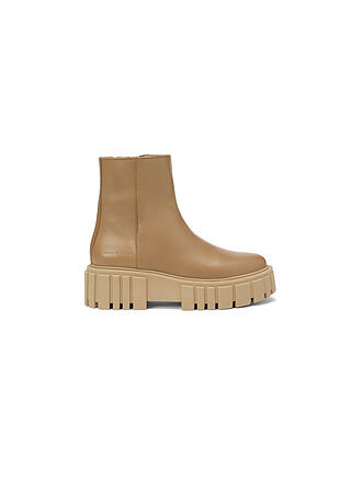 MARC O'POLO | Boots | braun
