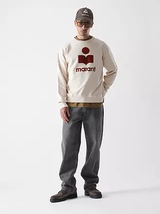 MARC O'POLO | Boots | braun