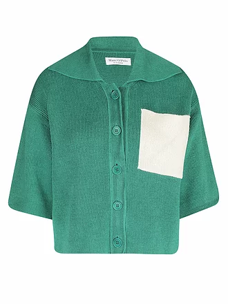 MARC O'POLO