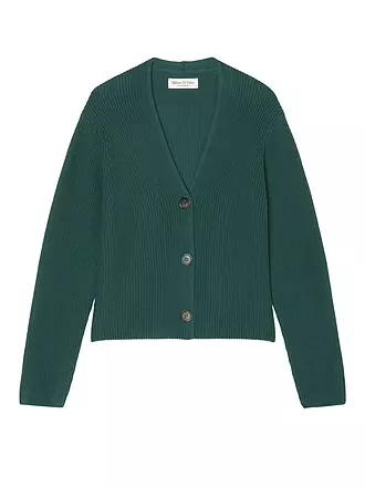 MARC O'POLO | Cardigan | pink