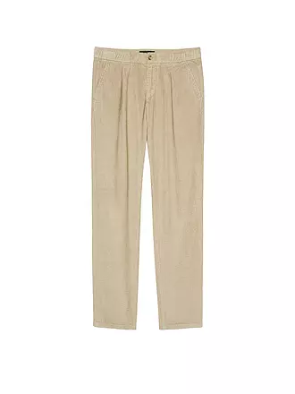 MARC O'POLO | Chino OSBY | creme