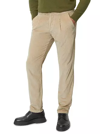MARC O'POLO | Chino OSBY | creme