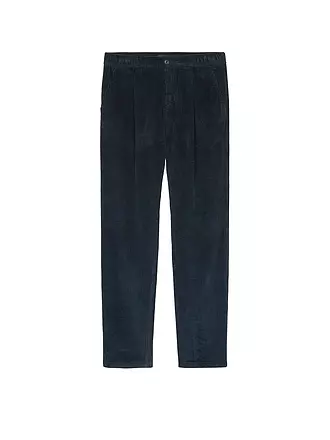 MARC O'POLO | Chino OSBY | creme