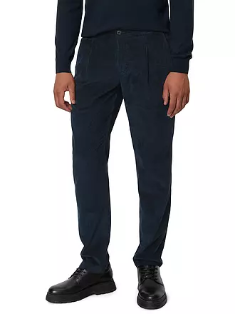 MARC O'POLO | Chino OSBY | blau