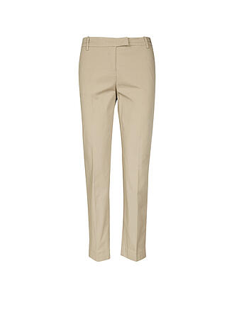 MARC O'POLO | Chino | beige