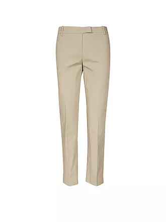 MARC O'POLO | Chino | beige