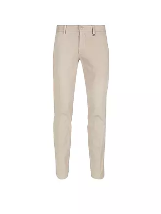 MARC O'POLO | Chino | beige