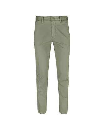 MARC O'POLO | Chino | olive