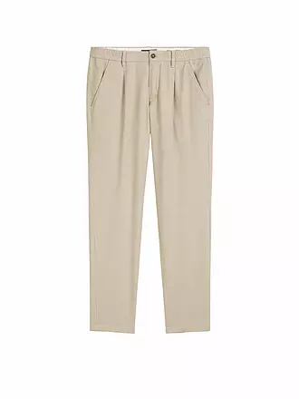 MARC O'POLO | Chino | beige