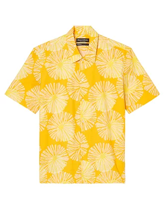 MARC O'POLO