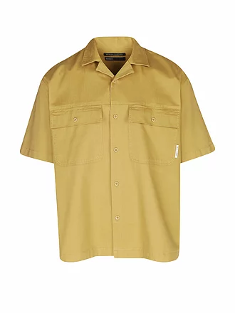 MARC O'POLO