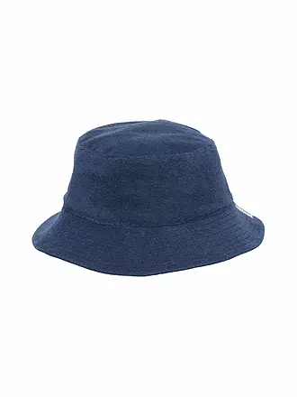 MARC O'POLO | Hut - Bucket Hat | blau