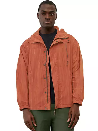 MARC O'POLO | Jacke | schwarz