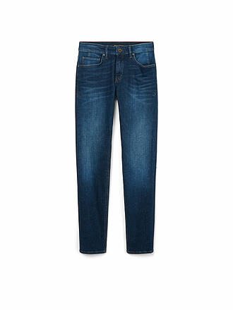 MARC O'POLO | Jeans Slim Fit | blau