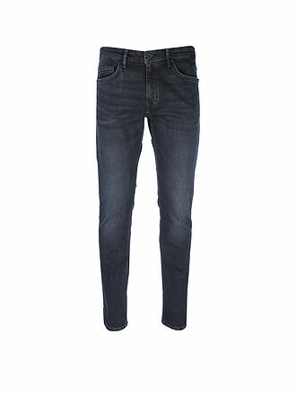 MARC O'POLO | Jeans Slim Fit | blau