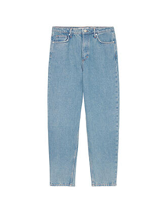 MARC O'POLO | Jeans Tapered Fit SOFO | blau