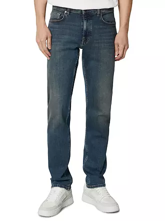 MARC O'POLO | Jeans | dunkelblau