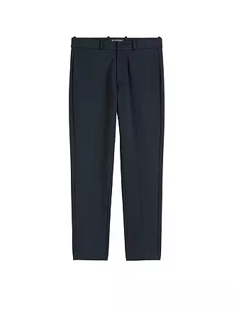 MARC O'POLO | Jogginghose | blau