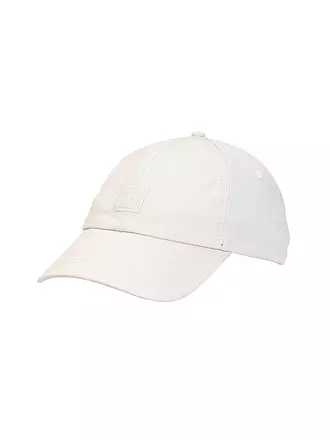 MARC O'POLO | Kappe | creme