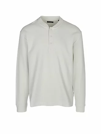 MARC O'POLO