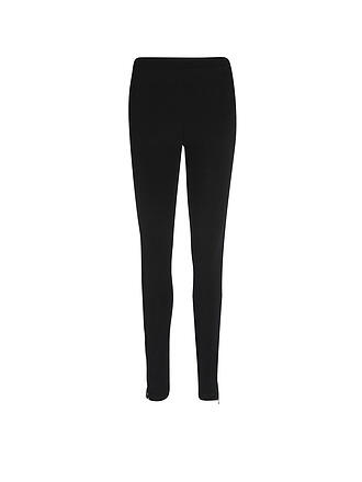 MARC O'POLO | Leggings | schwarz