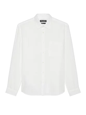 MARC O'POLO