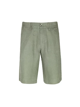 MARC O'POLO
