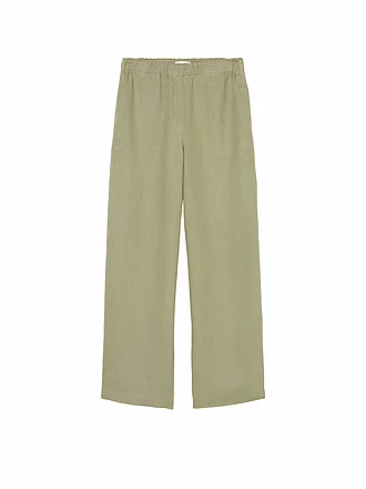 MARC O'POLO