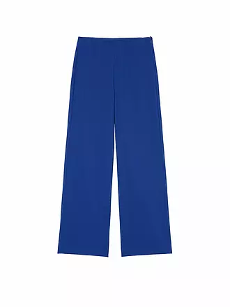 MARC O'POLO | Marlenehose | mint