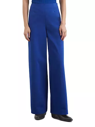 MARC O'POLO | Marlenehose | mint