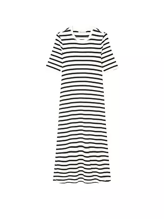 MARC O'POLO | Maxikleid | bunt