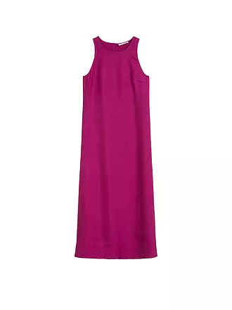 MARC O'POLO | Midikleid | beere