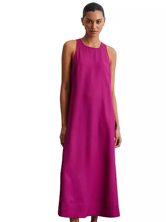 MARC O'POLO | Midikleid | beere