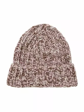 MARC O'POLO | Mütze - Haube | rosa