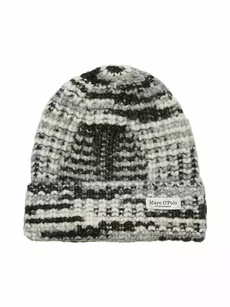 MARC O'POLO | Mütze - Haube | bunt