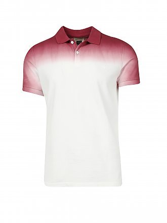 MARC O'POLO