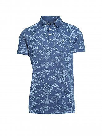 MARC O'POLO